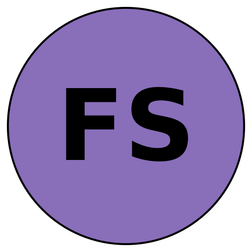 FloraSavings